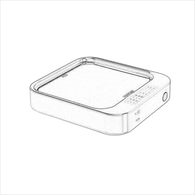 ../frankl24shop/K-Pot 2_3 1600 incl. Pfanne und Deckel 230 V